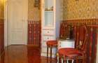 Apartament -3 camere -decomandat-Zona Unirii - 13