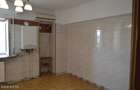 	Centru - Apartament 4 camere - 103 mp, 3 balcoane, loc de parcare! - 11