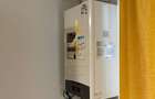 EXCLUSIVITATE| Apartament modern cu 2 Camere | Mehala - 9