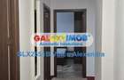 Apartament 2 Cam Bloc Nou Berceni - Dimitrie Leonida - Parcare - 8
