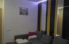 Apartament 3 camere - 6