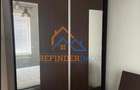Apartament de vanzare cu 3 camere, zona Rahova - Margeanului - 3