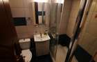 Apartament cu 1 camera decomandat, zona Nicolina - 8