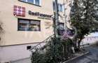 Spatiu comercial - birou de inchiriat zona excelenta Dioda Sibiu - 1