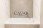 Proiect Cavar Residence Finalizat - 6