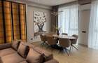 Apartament 2 camere | 70 mp | Prima închiriere | Herăstrău | - 3