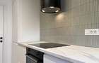 Apartament 2 camere 13 Septembrie | Renovat - 3