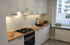 AP. 2CAM. COMPLEX DE 4 BLOCURI P+3 AFLAT IN CONSTRUCTIE/ PALLADY! - 6