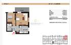Nou! Apartament 2 camere, bloc boutique, Metrou Aparatorii Patriei - 5