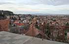 VANZARE  VILA - 3 APARTAMENTE DRUMUL POIENII  LIVADA POSTEI - Proprietate unica - 14