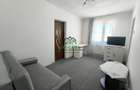 Apartament 2 camere /Zona Petrișor/Râmnicu Vâlcea - 1