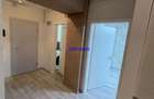 Tomis Plus-Maurer, apartament 2 camere - 5