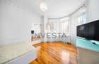 Casa individuala, zona Belvedere,  208 mp utili+ 698 mp teren! - 18