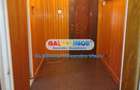 Vanzare 3 camere decomandat, etaj intermediar,bloc 1989, Vitan Mall - 3