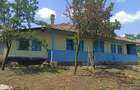 Vând casă parinteasca localitatea Vlădeni, com. Corlăteni, jud. Botoșani  - 2