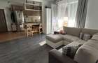 Proprietar apartament deosebit cu 2 camere + pod amenajat Giroc UM - 2