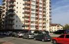 2 Camere de inchiriat | Titan - Complex Edenia | Metrou | Centrala - 12