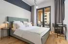 Avalon Estate – Ready to move by Urbanesq - 2 camere - TVA Deductibil - 2