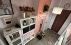 REA1028143 Apartament 2 Camere I De Vanzare I Ion Mihalache - 2