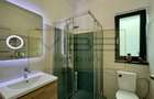 Casa individuala 4 camere I 500mp teren I cartier privat select V. Lupului I - 24