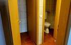 Spatiu de inchiriat 240mp2 Calea Dumbravii - 11