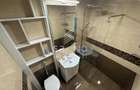 2 camere | RENOVAT | 56,20 mp | Orientare Est | Mănăștur–Mehedinți - 15