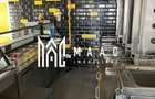 Spatiu comercial | Preluare afacere | Shaormerie - 4