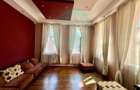 3 camere | Vilă interbelică | 83 mp | Carol – Regina Maria - 1