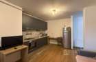 Apartament cu 2 camere langa Baza Sportiva - 1