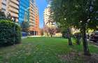 Garden Orhideea - Inchiriere apartament cu 3 camere mobilate! Parcare ! - 29