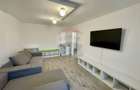 Apartament 3 camere modern - 5