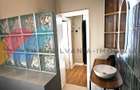 Apartament 2 camere la casa - curte - 2 locuri de parcare - Central - 6
