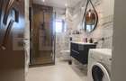Casa moderna ultrafinisata, la intrare in Chinteni! - 17