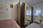 Apartament modern 2 camere zona Vasile Aaron - 6
