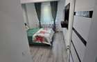 Regie Residence Inchiriere AP 2 Camere Lux ,Grozavesti ,The Bridge Business Park - 7