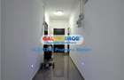 Inchiriere apartament Premium cu 2 camere la rond la Cristalului - 19