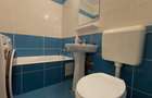 REA1028621 Apartament 3 camere - centrala proprie - Chibrit - 9
