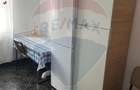 Apartament 2 camere decomandate - str. Alexandru Vladuță, Gherla - 3