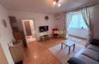 2 Camere de inchiriat | Vatra Luminoasa | Centrala proprie | Metrou - 3