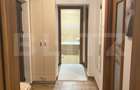 Apartament 2 camere decomandat, complet renovat, Astra – 52 mp, etaj 3/4 - 5