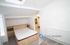 Inchiriere duplex Calea Calarasi - 6