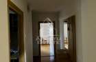 Apartament cu 1 camera, de vanzare, zona Soarelui, Timisoara - 2