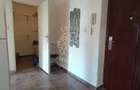 Apartament decomandat 2 camere 50 mp+2 balcoane-etaj 2-Zona Pompieri - 5