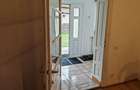 Casa 4 camere libera la vanzare RASNOV - zona Mihai Eminescu - 17