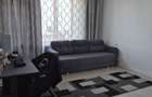 Apartament 4 camere -107 mp-Cartierul Verde-Bragadiru - 11
