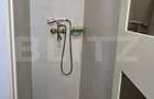 Apartament cu 3 camere 74 mp Mobilat Modern Garaj Grigore Alexandrescu - 11