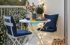 Apartament cu 3 camere decomandat- 86mp- Metalurgiei - 6