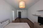 Comision 0! Apartament 1 camera, zona EROILOR, bloc cu lift - 7