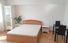 Apartament 1 camera recent renovat Nicolina 1 - 3