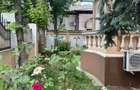 Vila Impresionanta | 9 Camere | 679mp Teren | Garaj Dublu *Cotroceni* - 40